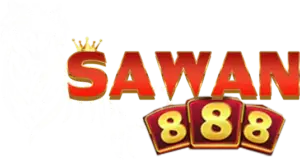 logo sawan888 slot