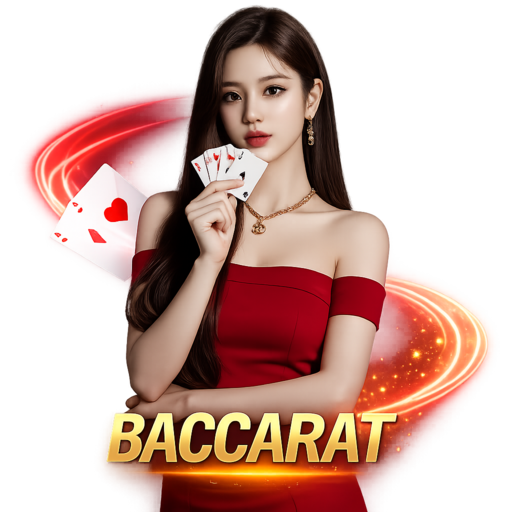 red girl barr