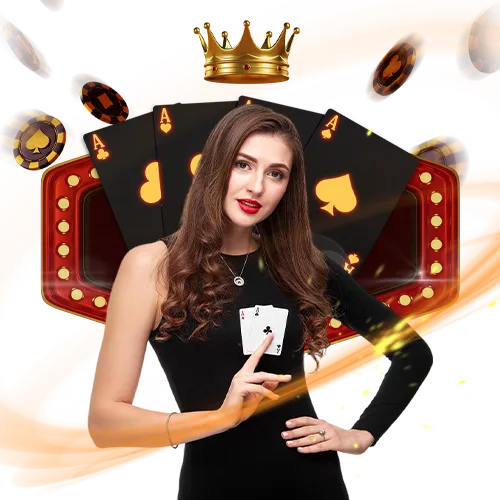 sawan slot